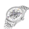 HISLON SD227S-16SS ERKEK KOL SAATİ