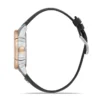HISLON SD227T-16BR ERKEK KOL SAATİ