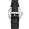 HISLON SD227T-16BR ERKEK KOL SAATİ