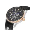 HISLON SD227T-16BR ERKEK KOL SAATİ