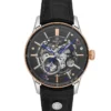 HISLON SD227T-16BR ERKEK KOL SAATİ