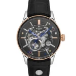 HISLON SD227T-16BR ERKEK KOL SAATİ