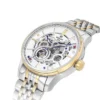 HISLON SD227T-16SG ERKEK KOL SAATİ