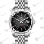 HISLON SD230S-04SS ERKEK KOL SAATİ