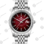 HISLON SD230S-14SS ERKEK KOL SAATİ
