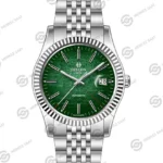 HISLON SD230S-15SS ERKEK KOL SAATİ