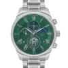 HISLON TM113S-15SSS ERKEK KOL SAATİ