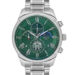 HISLON TM113S-15SSS ERKEK KOL SAATİ