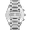 HISLON TM113S-15SSS ERKEK KOL SAATİ