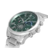 HISLON TM113S-15SSS ERKEK KOL SAATİ