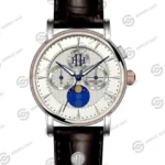 HISLON TM235T-02KR ERKEK KOL SAATİ