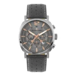 JACQUES LEMANS 1-1645L ERKEK KOL SAATİ