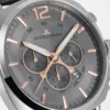 JACQUES LEMANS 1-1645L ERKEK KOL SAATİ