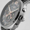 JACQUES LEMANS 1-1645L ERKEK KOL SAATİ