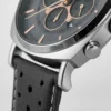 JACQUES LEMANS 1-1645L ERKEK KOL SAATİ