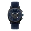 JACQUES LEMANS 1-1645R ERKEK KOL SAATİ