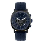 JACQUES LEMANS 1-1645R ERKEK KOL SAATİ