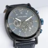 JACQUES LEMANS 1-1645R ERKEK KOL SAATİ