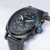 JACQUES LEMANS 1-1645R ERKEK KOL SAATİ