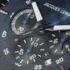 JACQUES LEMANS 1-1645R ERKEK KOL SAATİ