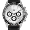 JACQUES LEMANS 1-1877B ERKEK KOL SAATİ