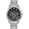 JACQUES LEMANS 1-1945.1D ERKEK KOL SAATİ