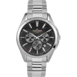 JACQUES LEMANS 1-1945.1D ERKEK KOL SAATİ