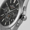 JACQUES LEMANS 1-1945.1D ERKEK KOL SAATİ