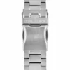 JACQUES LEMANS 1-1945.1D ERKEK KOL SAATİ