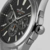 JACQUES LEMANS 1-1945.1D ERKEK KOL SAATİ