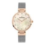 JACQUES LEMANS 1-2001M KADIN KOL SAATİ