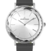 JACQUES LEMANS 1-2054.1A KADIN KOL SAATİ