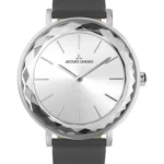 JACQUES LEMANS 1-2054.1A KADIN KOL SAATİ