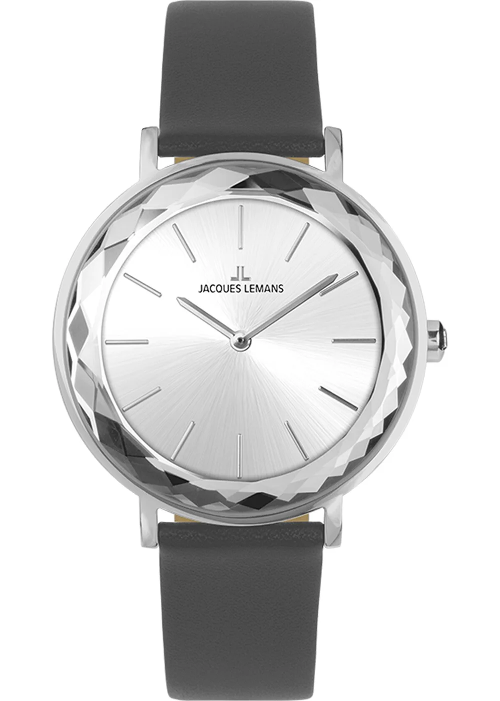 JACQUES LEMANS 1-2054.1A KADIN KOL SAATİ