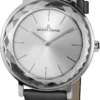 JACQUES LEMANS 1-2054.1A KADIN KOL SAATİ