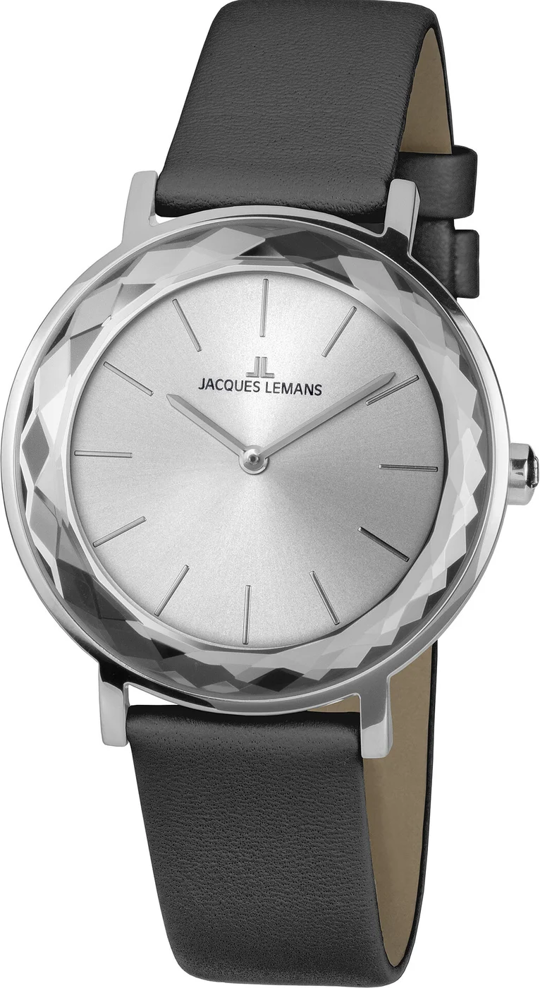 JACQUES LEMANS 1-2054.1A KADIN KOL SAATİ