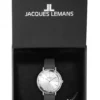 JACQUES LEMANS 1-2054.1A KADIN KOL SAATİ