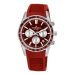 JACQUES LEMANS 1-2059E KADIN KOL SAATİ