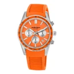 JACQUES LEMANS 1-2059F KADIN KOL SAATİ