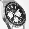 JACQUES LEMANS 1-2059G KADIN KOL SAATİ