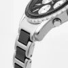 JACQUES LEMANS 1-2059G KADIN KOL SAATİ
