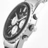 JACQUES LEMANS 1-2059G KADIN KOL SAATİ