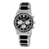 JACQUES LEMANS 1-2059G KADIN KOL SAATİ