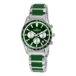 JACQUES LEMANS 1-2059J KADIN KOL SAATİ