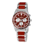 JACQUES LEMANS 1-2059K KADIN KOL SAATİ