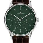 JACQUES LEMANS 1-2061C.1 ERKEK KOL SAATİ
