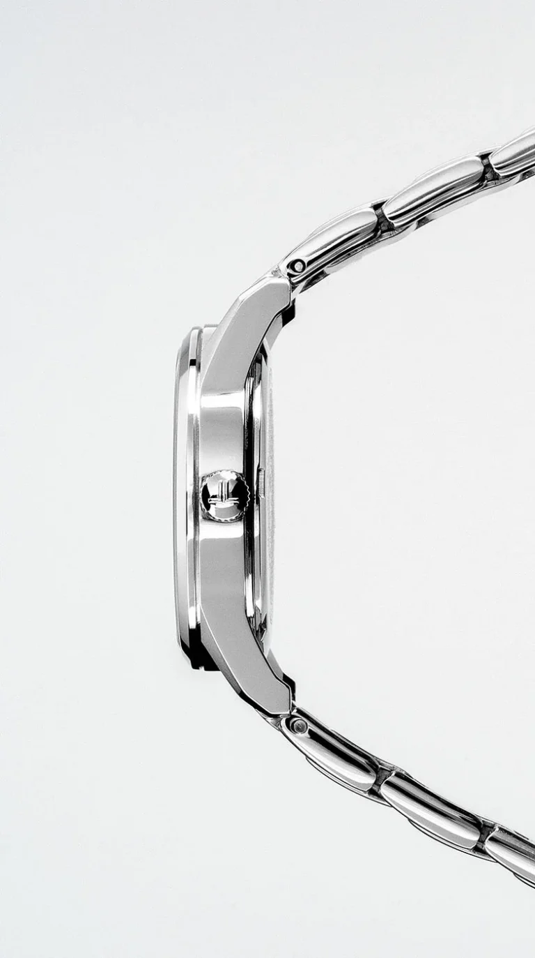 JACQUES LEMANS 1-2069C KADIN KOL SAATİ