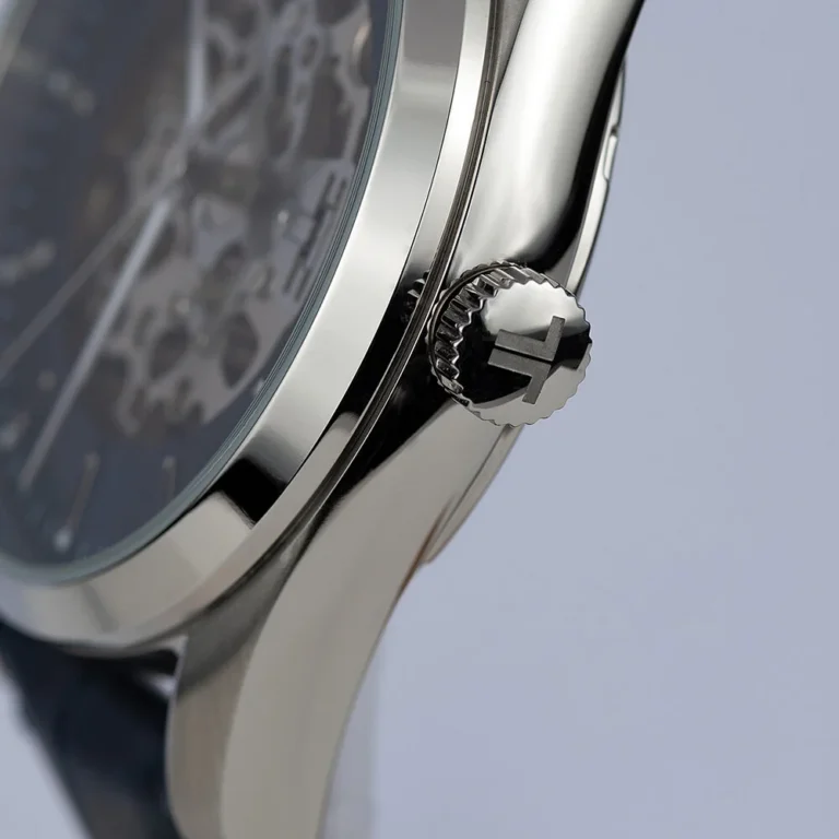 JACQUES LEMANS 1-2087C ERKEK KOL SAATİ