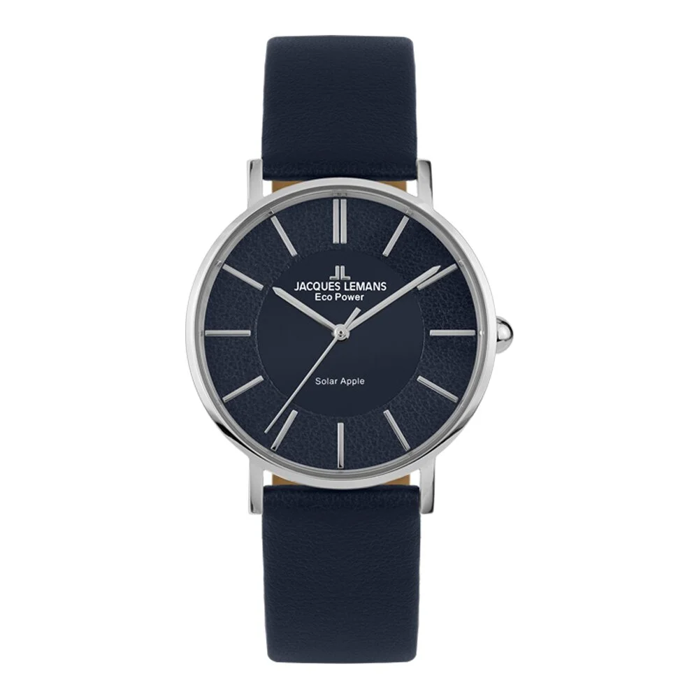 JACQUES LEMANS 1-2113C KADIN KOL SAATİ