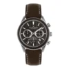 JACQUES LEMANS 1-2115C ERKEK KOL SAATİ
